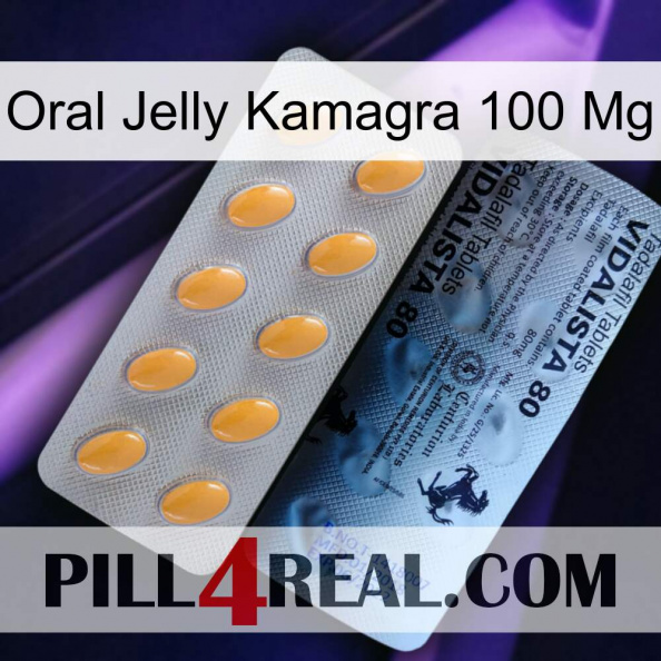 Oral Jelly Kamagra 100 Mg 44.jpg